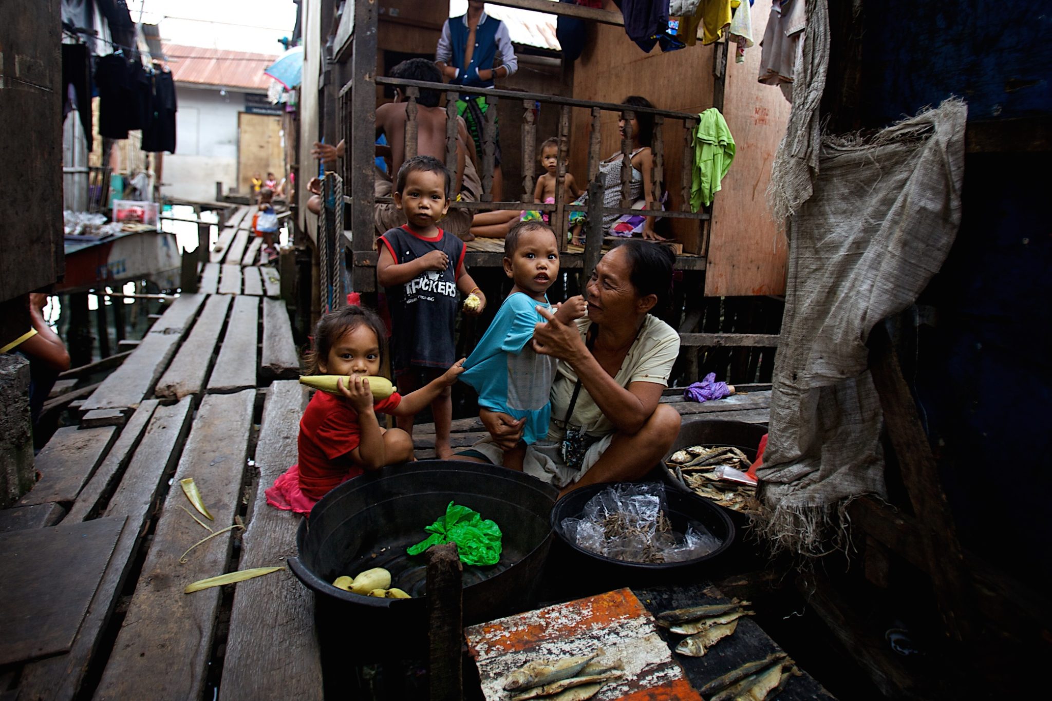 Badjao 3