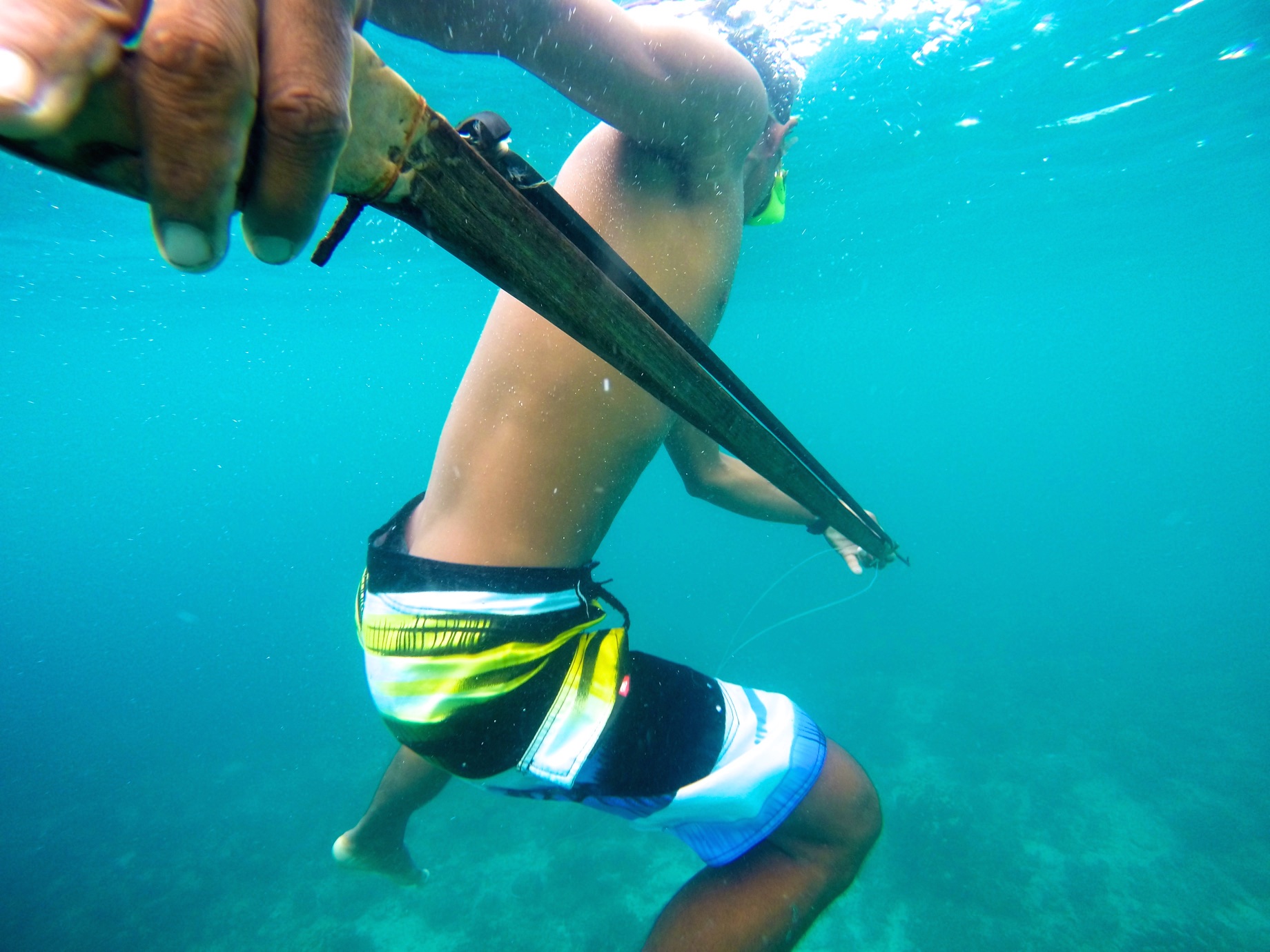 DCIM100GOPRO