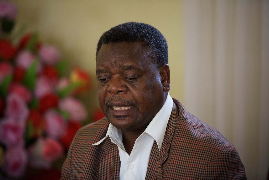 Zambia 4