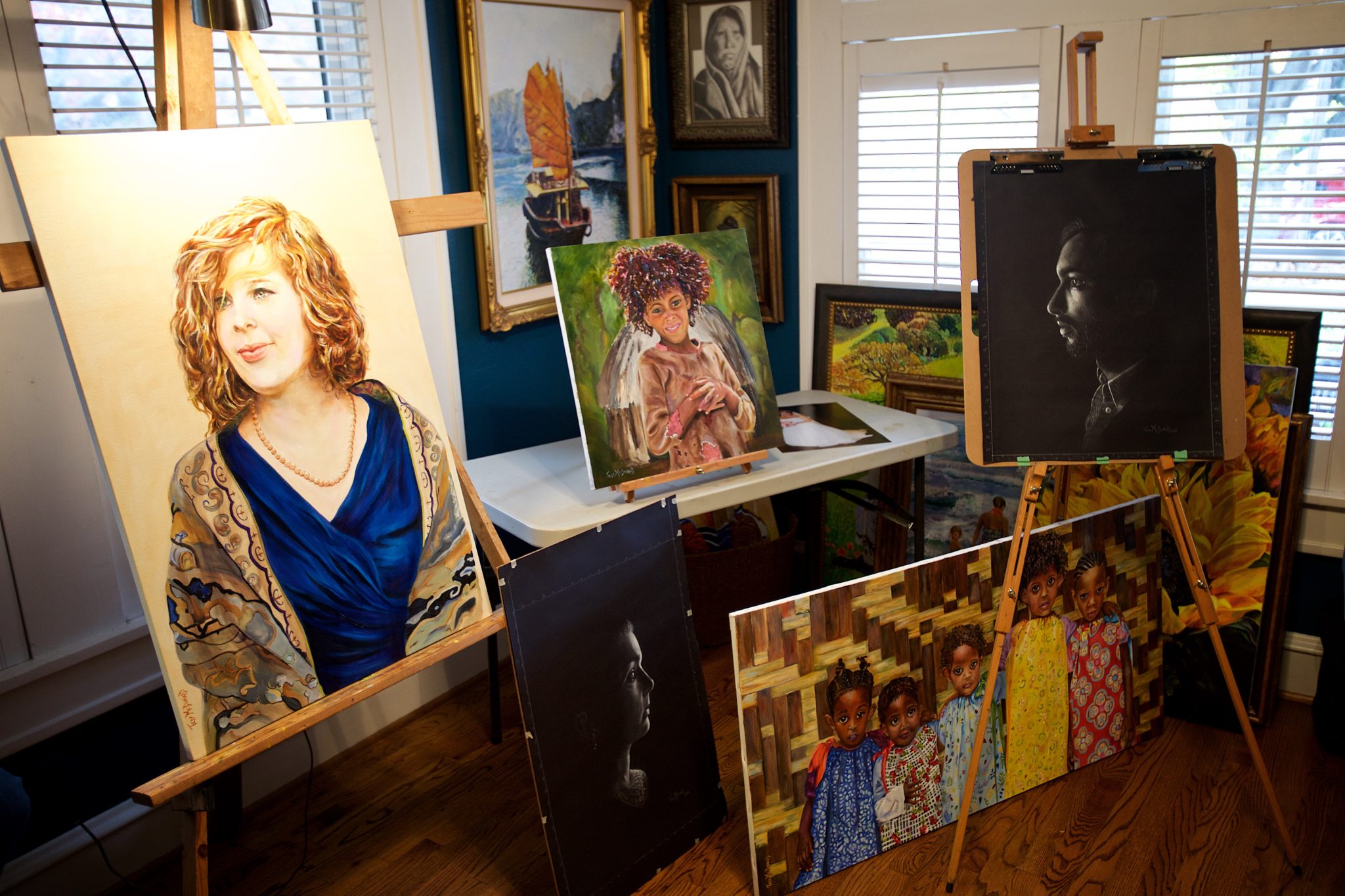 Paintings 1aa