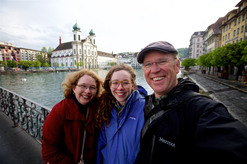 Lucerne 3