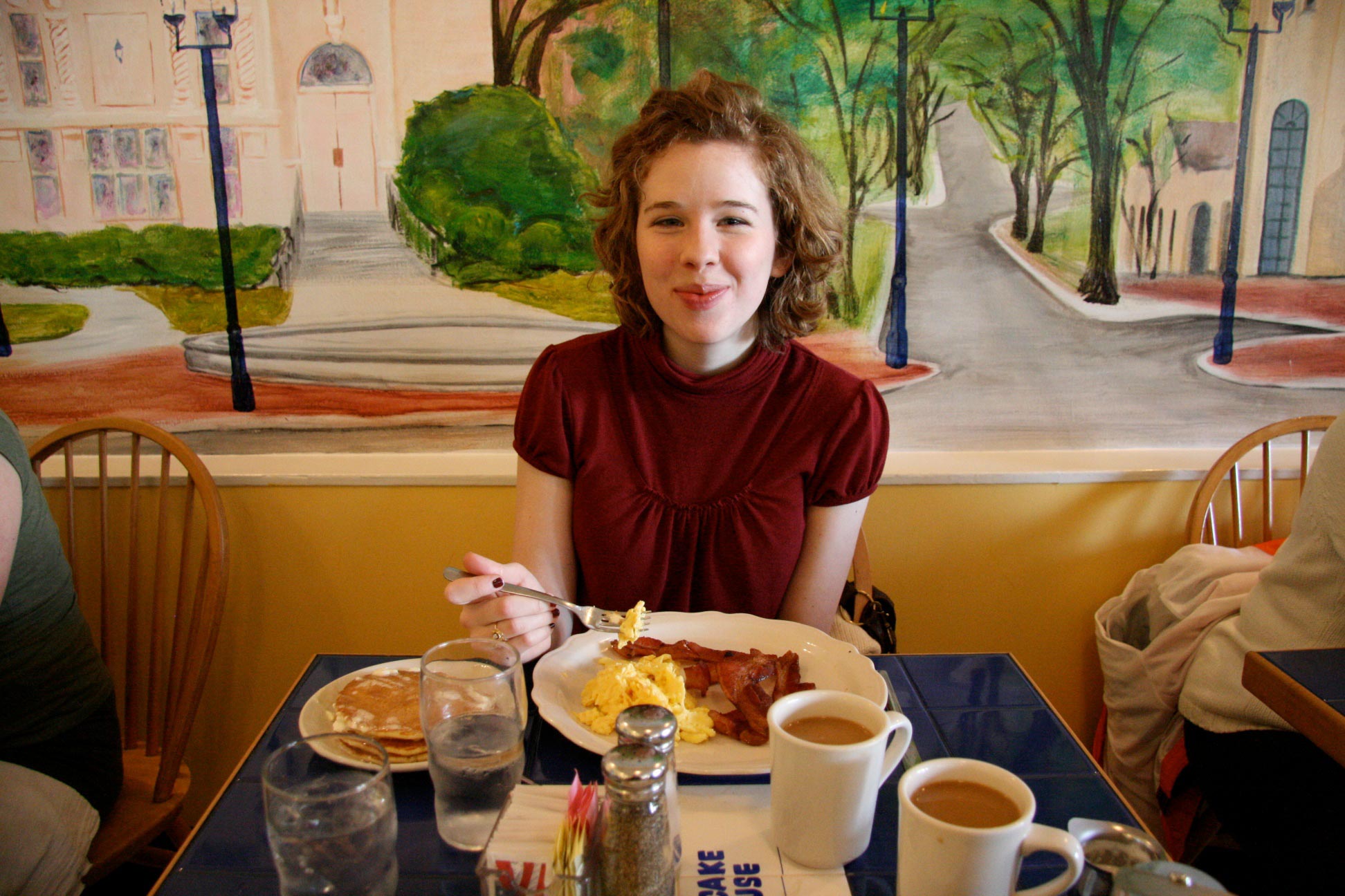 Photo-17