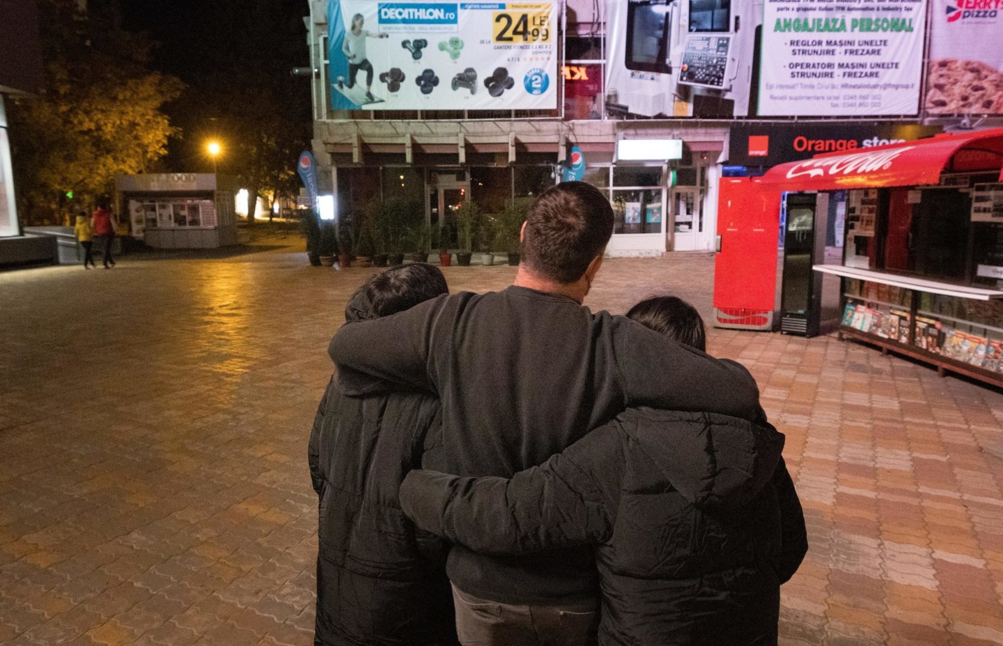 Photo-13