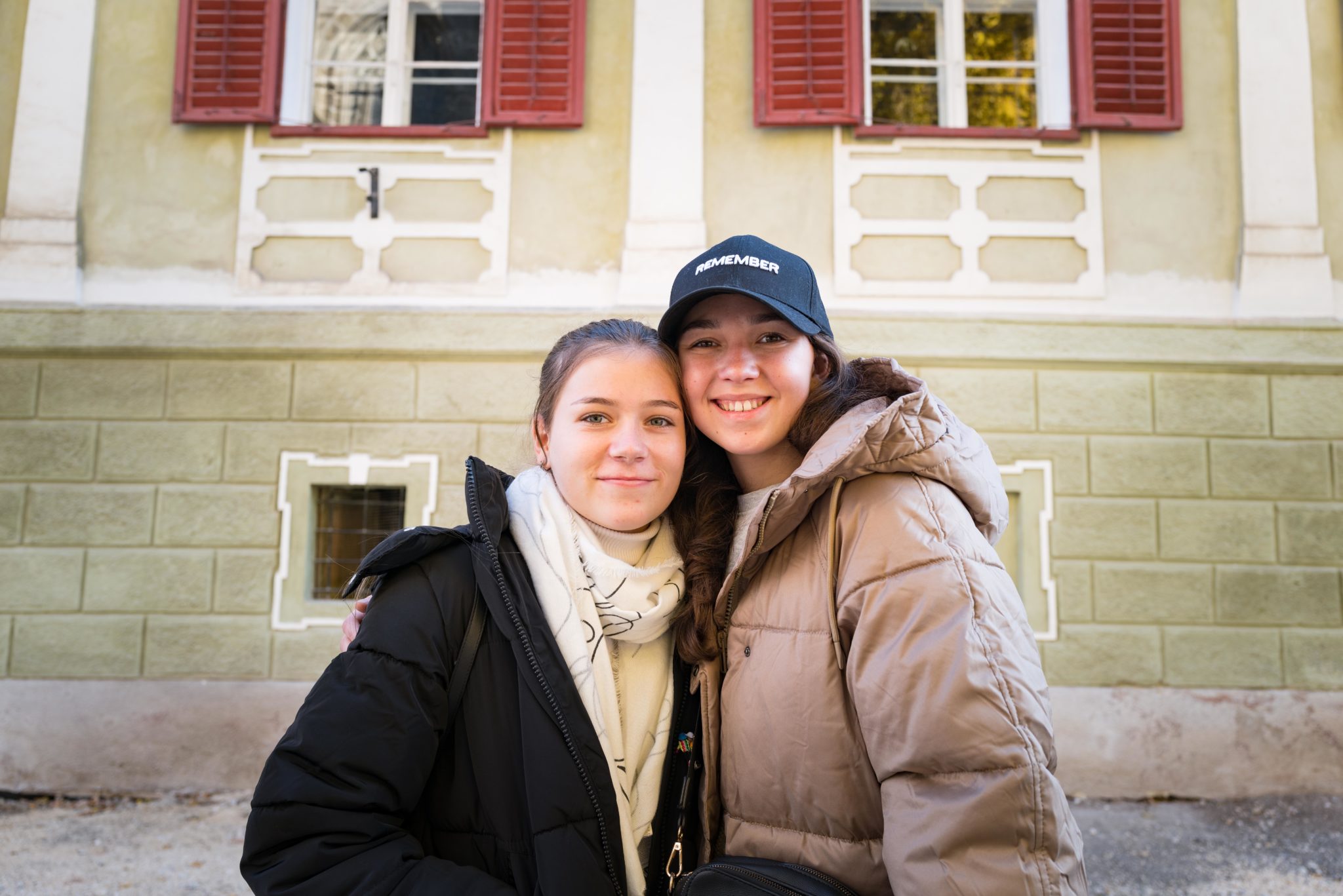 Photo-44