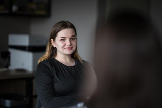 IMG_0483