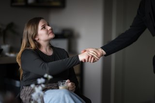 IMG_0484