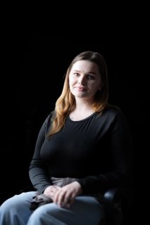 IMG_0542
