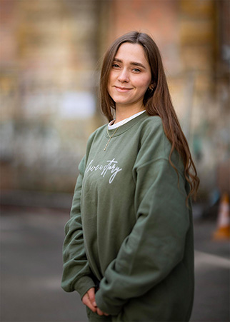 Nastya 322